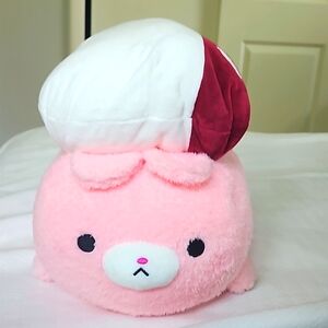 Takashoji sushi bunny new with tags